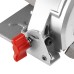 Пила алмазная (Плиткорез) CROWN CT15228-125T-W, CROWN