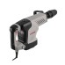 Отбойный молоток CROWN CT18123V BMC, CROWN