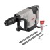 Отбойный молоток CROWN CT18123V BMC, CROWN