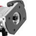 Фрезер CROWN CT11012, CROWN