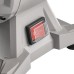 Станок точильный CROWN CT13546L, CROWN