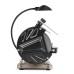 Станок точильный CROWN CT13546L, CROWN