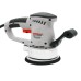 Машина шлифовальная эксцентриковая CROWN CT13395, CROWN