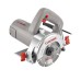 Пила алмазная (Плиткорез) CROWN CT15228-125T-W, CROWN