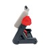 Фонарь-прожектор аккумуляторный CROWN CT26018HX, CROWN