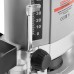 Фрезер CROWN CT11012, CROWN