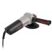 Угловая шлифовальная машина CROWN CT13502-125R, CROWN