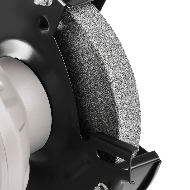 Станок точильный CROWN CT13546L, CROWN Станок точильный CROWN CT13546L, CROWN