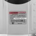 Фрезер CROWN CT11012, CROWN