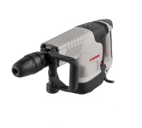 Отбойный молоток CROWN CT18123V BMC