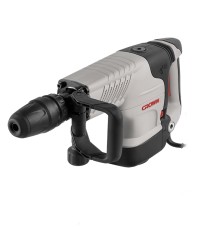 Отбойный молоток CROWN CT18123V BMC