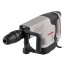 Отбойный молоток CROWN CT18123V BMC, CROWN