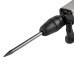 Отбойный молоток CROWN CT18123V BMC, CROWN