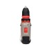 Дрель-шуруповерт аккумуляторная CROWN CT21072HQX-2 BMC, CROWN