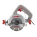 Пила алмазная (Плиткорез) CROWN CT15228-125T-W, CROWN