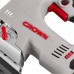 Лобзик аккумуляторный BL CROWN CT25003HX-4 BMC, CROWN