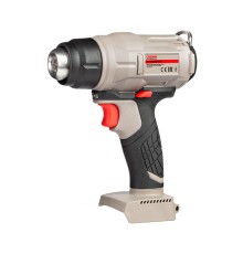 Фен аккумуляторный CROWN CT60001HX