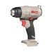 Фен аккумуляторный CROWN CT60001HX, CROWN