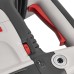 Отбойный молоток CROWN CT18123V BMC, CROWN