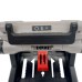 Фонарь-прожектор аккумуляторный CROWN CT26018HX, CROWN