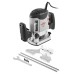 Фрезер CROWN CT11012, CROWN