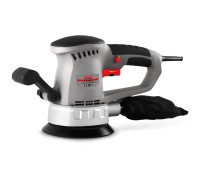 Машина шлифовальная эксцентриковая CROWN CT13395