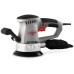 Машина шлифовальная эксцентриковая CROWN CT13395, CROWN