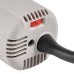 Машина шлифовальная прямая CROWN CT13313, CROWN