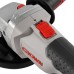 Угловая шлифовальная машина аккумуляторная BL CROWN CT23008-125HX, CROWN
