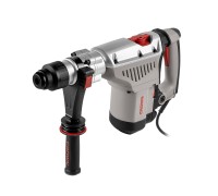 Перфоратор CROWN CT18215V BMC