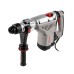 Перфоратор CROWN CT18215V BMC, CROWN