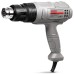 Фен технический CROWN CT19022K, CROWN
