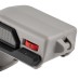 Угловая шлифовальная машина аккумуляторная BL CROWN CT23008-125HX, CROWN