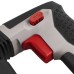 Перфоратор аккумуляторный BL CROWN CT28001HX-4 BMC, CROWN