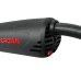 Угловая шлифовальная машина CROWN CT13677-125RSV, CROWN