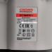 Перфоратор CROWN CT18215V BMC, CROWN
