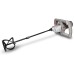 Миксер CROWN CT10049, CROWN
