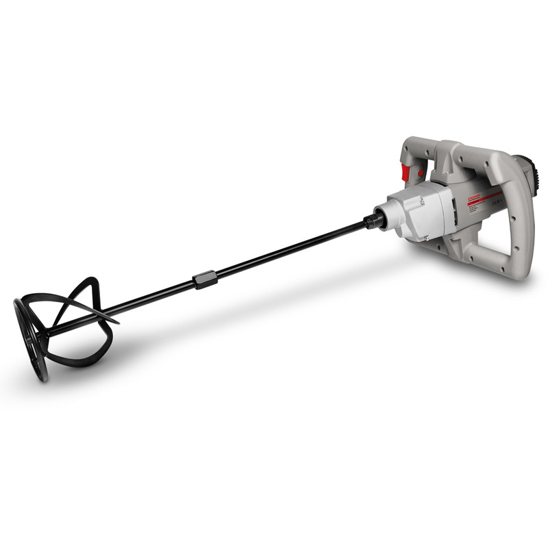 Миксер CROWN CT10049, CROWN Миксер CROWN CT10049, CROWN