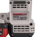 Перфоратор аккумуляторный BL CROWN CT28001HX-4 BMC, CROWN