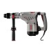 Перфоратор CROWN CT18215V BMC, CROWN