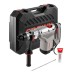 Перфоратор CROWN CT18215V BMC, CROWN