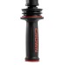 Перфоратор CROWN CT18215V BMC, CROWN
