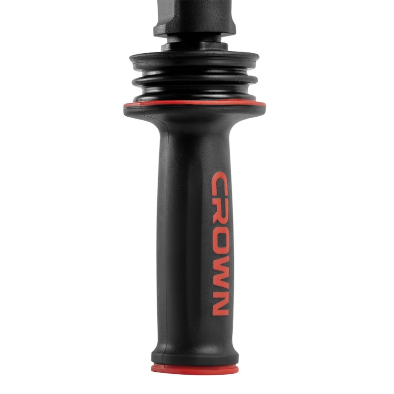 Перфоратор CROWN CT18215V BMC, CROWN Перфоратор CROWN CT18215V BMC, CROWN