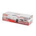 Угловая шлифовальная машина аккумуляторная BL CROWN CT23008-125HX, CROWN