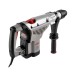 Перфоратор CROWN CT18215V BMC, CROWN