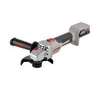 Угловая шлифовальная машина аккумуляторная BL CROWN CT23008-125HX