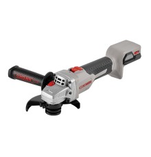 Угловая шлифовальная машина аккумуляторная BL CROWN CT23008-125HX