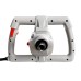 Миксер CROWN CT10049, CROWN