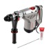 Перфоратор CROWN CT18215V BMC, CROWN