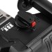 Перфоратор аккумуляторный BL CROWN CT28001HX-4 BMC, CROWN